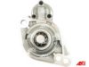 VW 02Z911023JX Starter